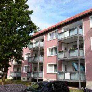 Albert-Schweitzer-Straße 1, 44534 Lünen - Foto 2