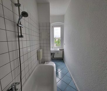 1,5-Zimmer-Wohnung in Weißensee!! - Foto 3