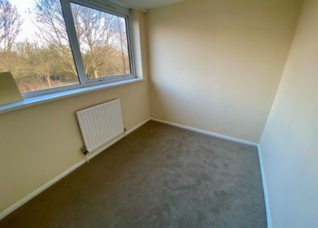 Dorchester Way, Walsgrave, Coventry - Photo 3