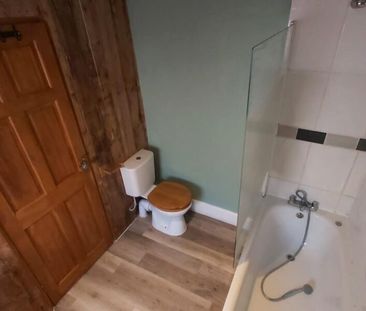 Gloucester Street, Eastville, Bristol, BS5 6QF - Photo 3