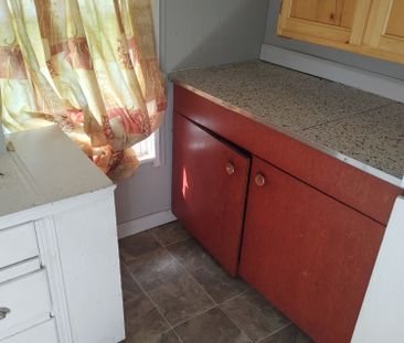 1326 ATHOL 2 BEDROOMS - Photo 6