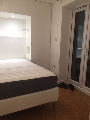 1 Bed Flat, Station Rise, SE27 - Photo 3