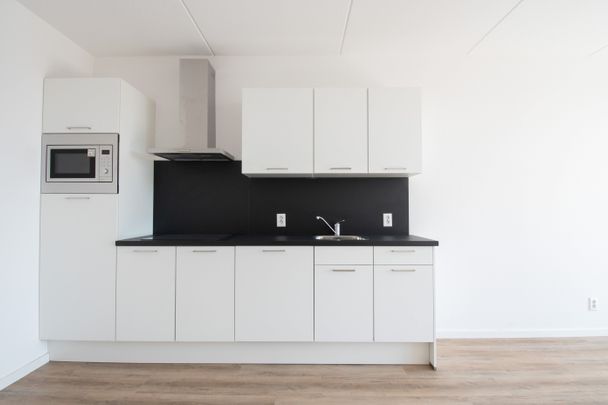 Te huur: Appartement Jan Luykenlaan 112 in Harderwijk - Foto 1