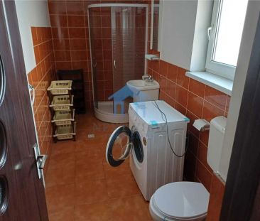 Apartament 1 camera, FSEGA - Photo 4