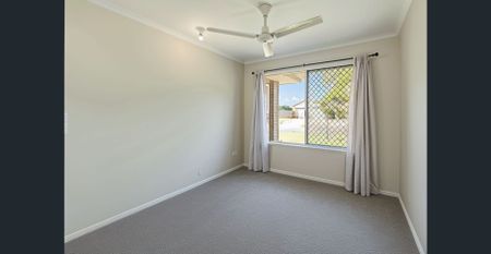 Renovated Home in a Quiet, Convenient Location - Photo 3