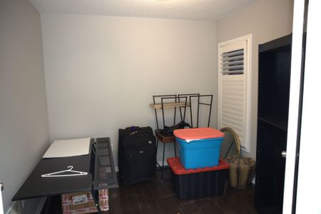 For Lease - 12 Hallam Road, Ajax, Ontario - Photo 3