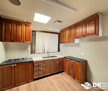 Located in the Heart of Braybrook, - Photo 1