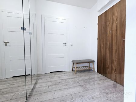 Mieszkanie do wynajęcia! - Photo 4