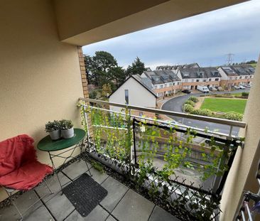 Beech House, Carrickmines, Dublin 18 - Photo 1