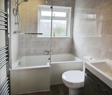 3 bedroom terraced house to rent - Photo 3