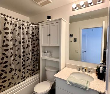 For Lease - 255 Northfield Drive Unit# 301, Waterloo, Ontario - Photo 5