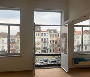 Appartement te huur - Photo 2