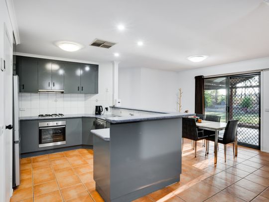 Home For Rent - Photo 1