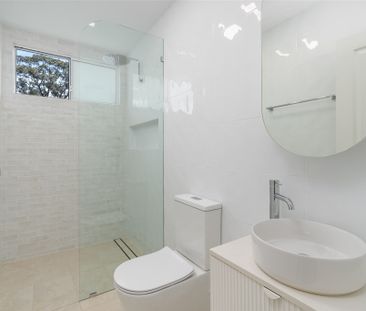 Brand New 2-Bedroom Home in Quiet Welby Location | Including Wi-Fi! - Photo 4