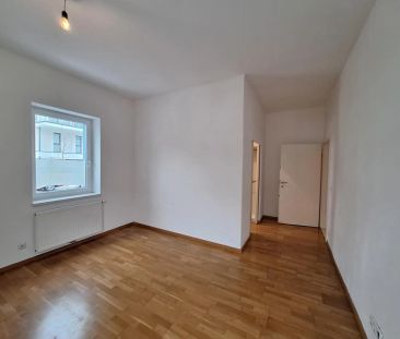Sonnige 3-Zimmer Garten-Wohnung in der Sophiengutstraße 31 / Frosch... - Photo 3