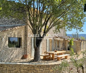 Belle maison de village - Photo 1