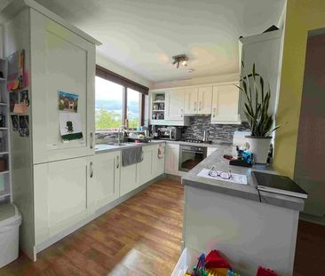 Castlegate Crescent, Adamstown, Co. Dublin - Photo 5