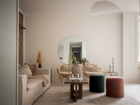 Kaptensgatan, Göteborg - Photo 3