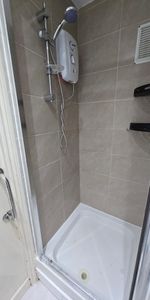 Studio Flat, Benwell Road, N7 - Photo 3