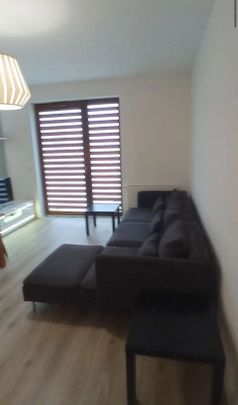 Apartament 3 pok, wynajem, obok Galerii Mokotów – zdjęcie 1