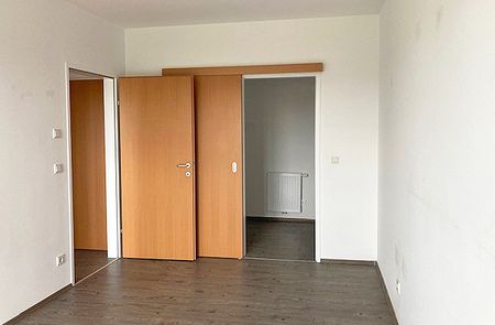 Wohnung in Wildendürnbach - Photo 3