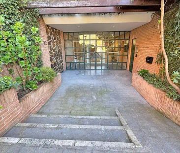 Piso de alquiler en Calle de Epidauro, Monte Rozas - Foto 1