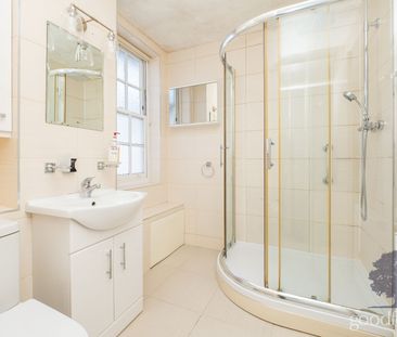 West Street, Carshalton, SM5 - Photo 4