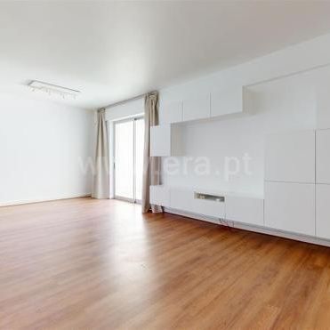 Apartamento T2 - Photo 1