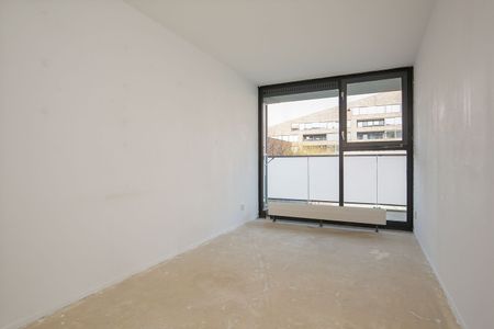 Appartement te huur: Lodewijk Pincoffsweg 285 3071 AS Rotterdam - Photo 3
