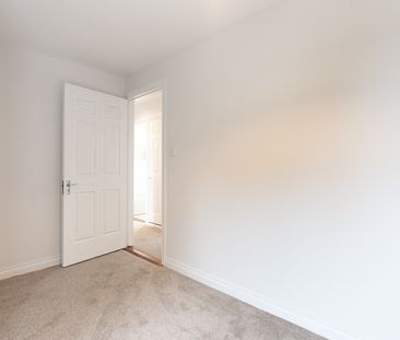 The Mews, 10c De Vesci Terrace, Monkstown, Co. Dublin, A96 K752 - Photo 2