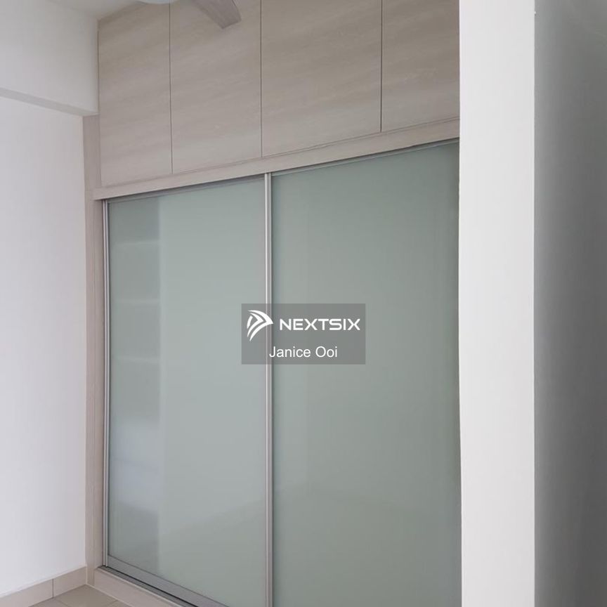 Tropicana Bay Residences - Foto 2