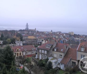 Appartement 2 pièces à Boulogne-sur-Mer - Photo 4