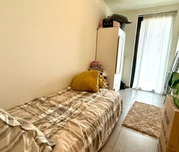 Appartement te huur - Photo 4