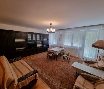 Lublin, LSM, os. Sienkiewicza, Pana Wołodyjowskiego - Zdjęcie 5