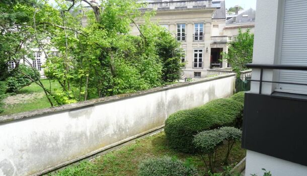 Appartement 2 pièces 48m2 REIMS 685 euros - Photo 1