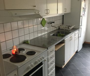 Östergatan, Landskrona - Photo 2