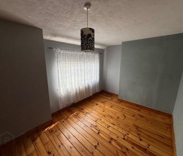 14 Monroe Avenue, Lurgan, BT66 7BR - Photo 4