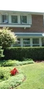 For Lease - 68 Carondale Crescent, Toronto, Ontario - Photo 2
