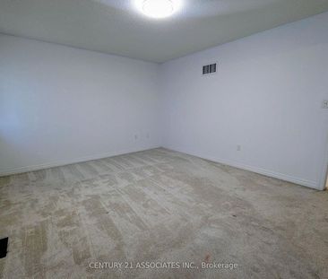 For Lease - 177 Montreal Circle, Hamilton, Ontario - Photo 5