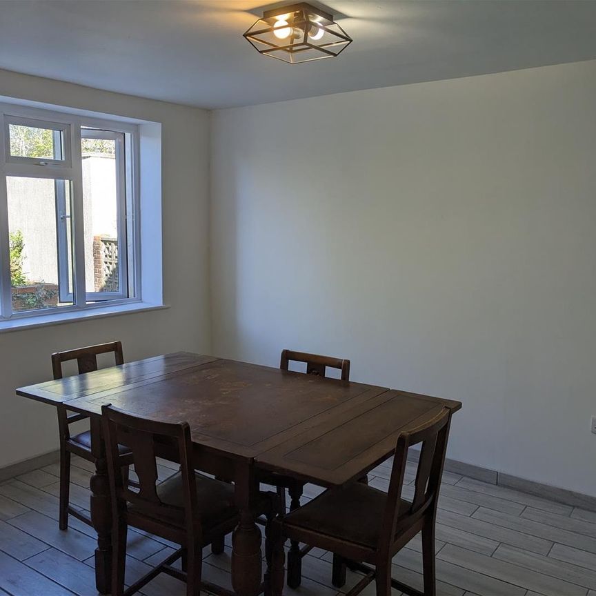 Soundwell Road, Bristol - Photo 1