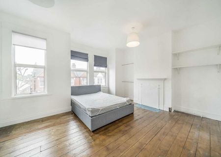 Southcroft Road, SW16 6QT, London - Photo 4