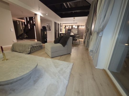 Tryffelvägen, Kungälv - Photo 1