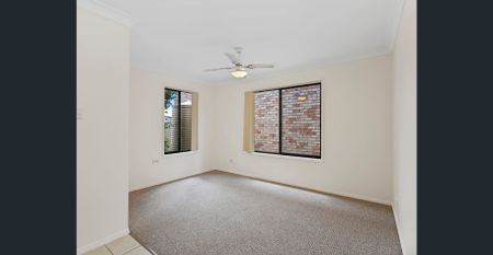 SECURE, PEACEFUL LIVING INSIDE LOGANDALE ESTATE - Photo 5