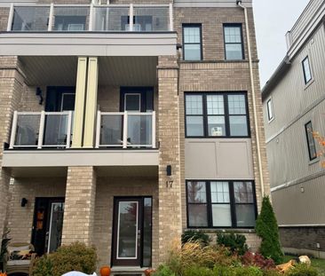 For Lease - 17 Prince William Boulevard, Clarington, Ontario - Photo 5