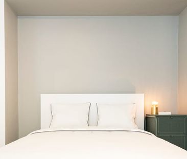 Studio te huur - Foto 6