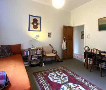 Sunny Island Bay Retreat with Elevated Views - Photo 1