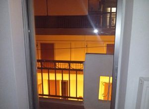 Διαμέρισμα για ενοικίαση - Άγιος Παύλος, - Photo 5