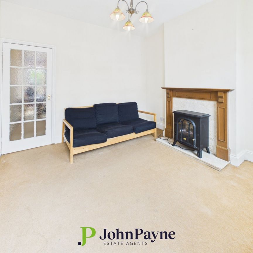Westwood Road, Earlsdon, Coventry, CV5 6GD - Photo 1