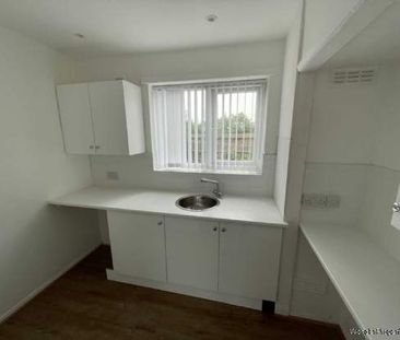 1 bedroom property to rent in Liverpool - Photo 3