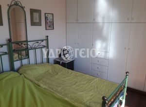 Μεζονέτα για ενοικίαση - Παλλήνη, - Photo 3